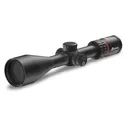 REFURBISHED Burris Fullfield Rifle Scope 4-16x50mm 1" SFP Ballistic E3 Illum. Black - Burris