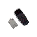 Hornady Vexis Safe Keypad and Swingbolt Upgrade Kit - Hornady-Safes