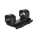 ATN Dual Cantilever Scope Mount for QDM Thor 6 30mm - Atn