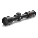 REFURBISHED Burris Fullfield Rifle Scope 2.5-10x42mm 1" SFP Plex Black - Burris