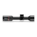 REFURBISHED Burris Fullfield Rifle Scope 2-8x35mm 1" SFP Plex Non-Illuminated Black - Burris