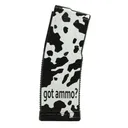 Amend2 "Got  Ammo" AR-15 Mod-A Rifle Magazine 5.56/.223 30/rd - Amend2
