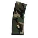 Amend2 M81 AR-15 Mod-A Rifle Magazine 5.56/.223 30/rd - Amend2