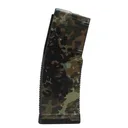 Amend2 Flecktarn Collection AR-15 Mod-A Rifle Magazine 5.56/.223 30/rd - Amend2