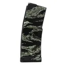 Amend2 Tiger Stripe Collection AR-15 Mod-A Rifle Magazine 5.56/.223 30/rd - Amend2
