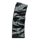 Amend2 Tiger Stripe Collection Urban AR-15 Mod-A Rifle Magazine 5.56/.223 30/rd - Amend2