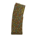 Amend2 Maple Bar Sprinkle AR-15 Mod-A Rifle Magazine 5.56/.223 30/rd - Amend2