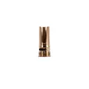 Q 3 Prong Flash Hider 5/8-24 8.6BLK .338 Bore - Q