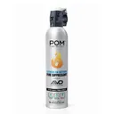 POM Industries AVD Lithium Fire Suppressant Spray - Pom-Industries