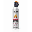POM Industries Fire Spray - Pom-Industries