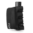 POM Industries Runner Pepper Spray XS/S - Pom-Industries