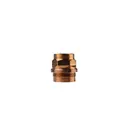 Q Plan B Omega Suppressor Mount for Cherry Bomb XL - Q