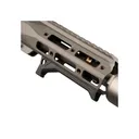 Q Deluxe Hand Stop 2 Slot - Q