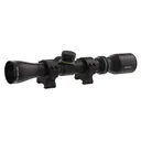 Viridian VENTA Rifle Scope 2-7x32 1" SFP Duplex Black - Viridian-Weapon-Technologies