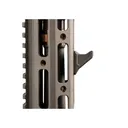 Q Deluxe Barricade Stop Small - Q