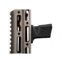 Q Bootleg Vertical Grip - Q