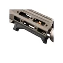 Q Bootleg Handstop 2 Slot - Q