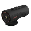 Athlon Cronus ATS P-MINI 250S Thermal Monocular - Athlon Optics