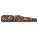Allen Punisher Neoprene Shotgun Case 52" Realtree Max-7 - Allen
