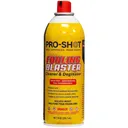 Pro-Shot Fouling Blaster Cleaner and Degreaser Dual Action 10 oz Spray - Pro-Shot
