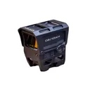 Canik Obsidion Reflex Red Dot Sight 3 MOA - Canik