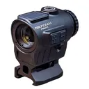 Canik Obsidion Prism Red Dot Sight - Canik