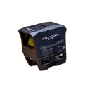 Canik Obsidion Lite Reflex Red Dot Sight 3 MOA - Canik