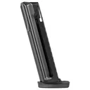 Beretta B22 Jaguar Handgun Magazine .22 LR 15/rd - Beretta