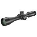 Zeiss V3 Rifle Scope 6-18x50mm 30mm SFP SHR #87 Illum. Black Adjustable Parallax Elevated Turret - Zeiss