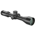 Zeiss V3 Rifle Scope 4.5-14x50mm 30mm SFP SHRi #87 Illum. Black Adjustable Parallax - Zeiss