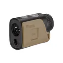 Sig Sauer Kilo Micro Rangefinder 4x18mm Class1 Tan - Sig-Sauer