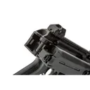 Reptilia LINK Adapter for CZ Scorpion w/Magpul Zhukov Black - Reptilia