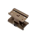 Reptilia DOT Mount Lower 1/3 Co-Witness for Aimpoint T-1/T-2 FDE - Reptilia