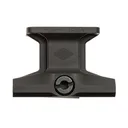 Reptilia DOT Mount 1.93'' Height for Trijicon MRO Black - Reptilia