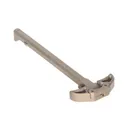 Reptilia Puller AR15 Charging Handle FDE - Reptilia