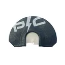Power Calls Mini-Cluck/Purr Turkey Diaphragm Call - Power-Calls