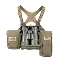 Tethrd Hybrid Bino Harness - Tethrd