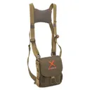 Alps Outdoorz X-Large Bino Harness X - Coyote Brown - ALPS OutdoorZ
