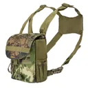 Muddy Pro Series Bino Harness Veil Canyon Hybrid - Muddy
