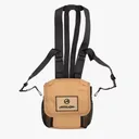 Athlon Binocular Harness Compact Tan - Athlon-Optics