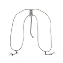 Tethrd Minimalist Bino Harness - Tethrd