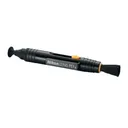 Nikon Lenspen for Optical Lens Cleaning - Black - Nikon