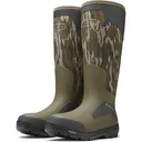 Lacrosse Alphaburly Aero Men's Hunting Boot 17" Mossy Oak Original Bottomland Size 11 - LaCrosse Footwear