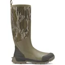 Lacrosse Alpha Field Men's Hunting Boot 16" Mossy Oak Bottomland Size 11 - LaCrosse Footwear
