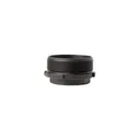 HUXWRX Pistol Mini Stiction Lock Adapter - Huxwrk