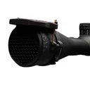 One Hundred Concepts Scopecap Pro Ruggedized Scope Cap 53mm with Kill Flash - One-Hundred-Concepts