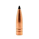 Barnes M/LE Tac-TX Rifle Bullets 8.6 BLK/.338 cal .338" 200 gr PT 50/ct - Barnes