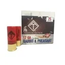 ATI Game Load Shotshell 12ga 2-3/4" 1oz 1180 fps BB 25/ct - ATI