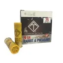 ATI Game Load Shotshell 20ga 2-3/4" 1oz 1220 fps #5 25/ct - ATI