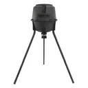 Moultrie Deer Feeder Standard 200lb - Moultrie